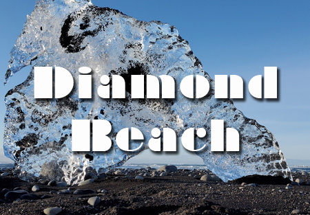 Diamond Beach