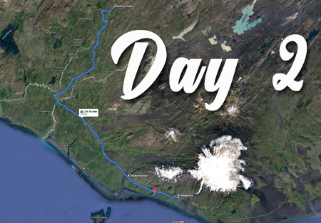 Day 2
