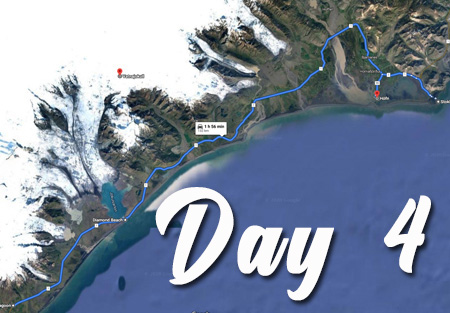 Day 4