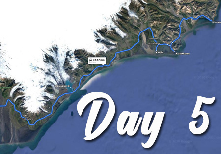 Day 5
