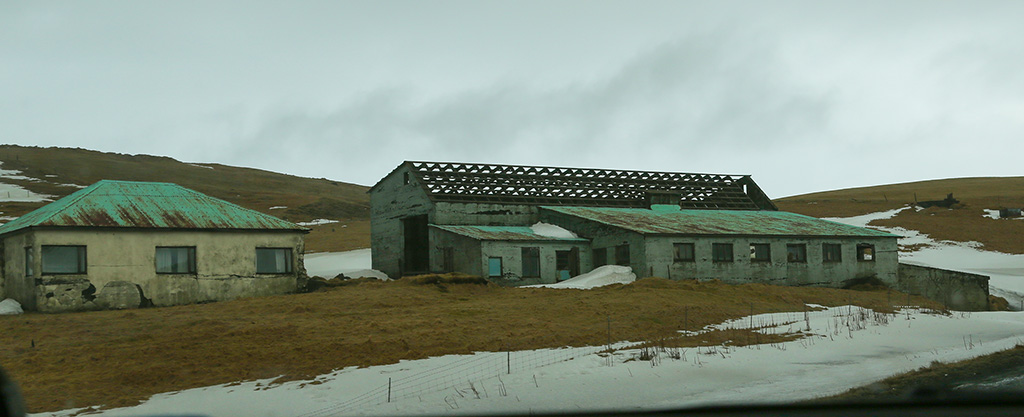 Farm