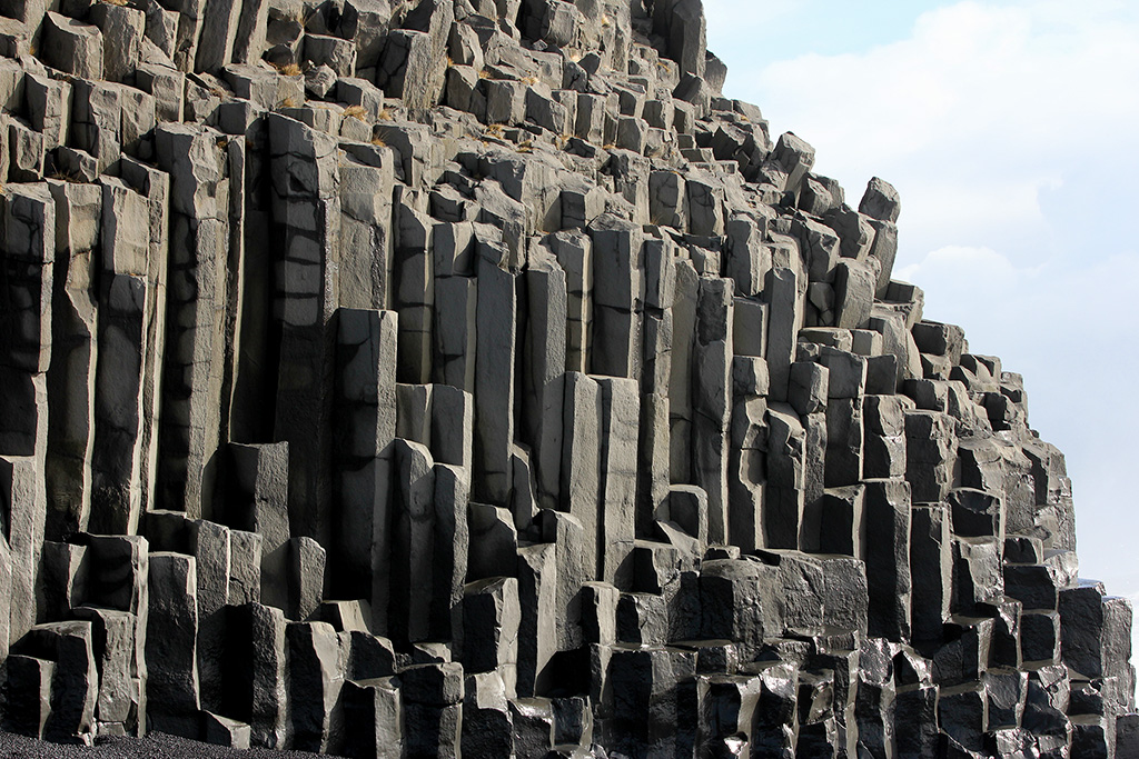 Reynisfjara