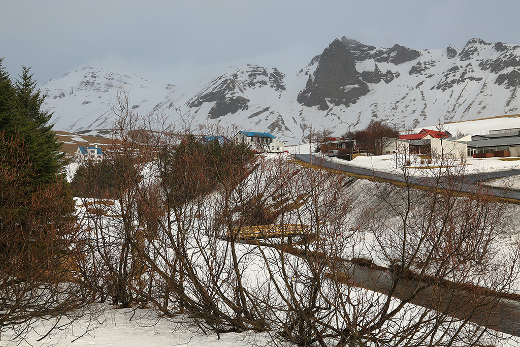Vik
