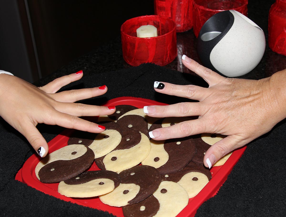 happy chinese new year