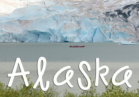 Alaska