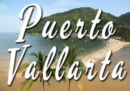 Puerto Vallarta