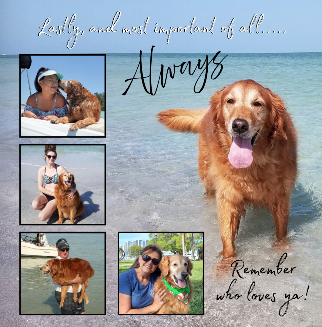 How to Live Your Best Life