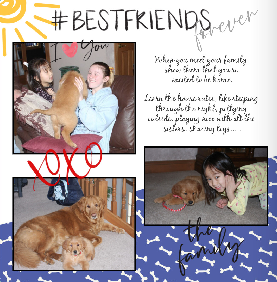 How to Live Your Best Life