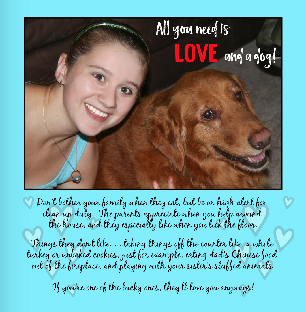 How to Live Your Best Life