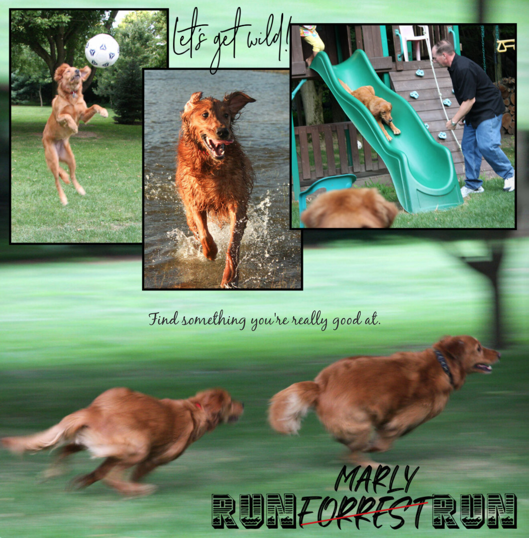 How to Live Your Best Life