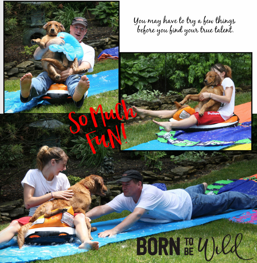 How to Live Your Best Life