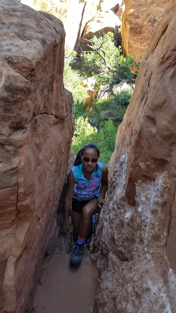 Fiery Furnace