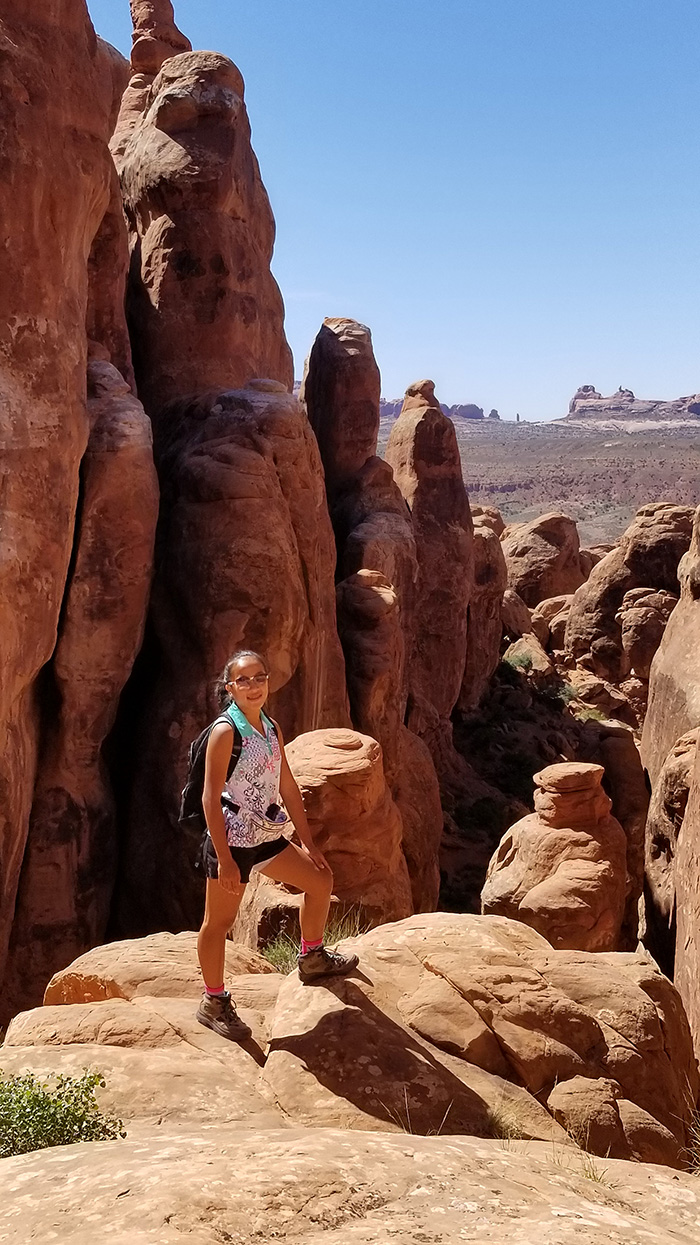 Fiery Furnace
