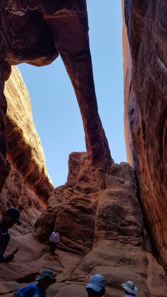Fiery Furnace