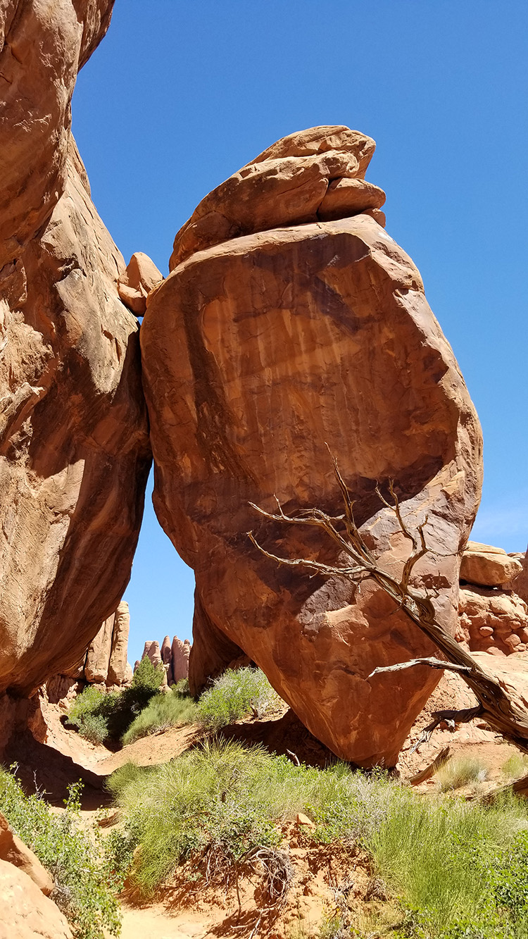 Fiery Furnace